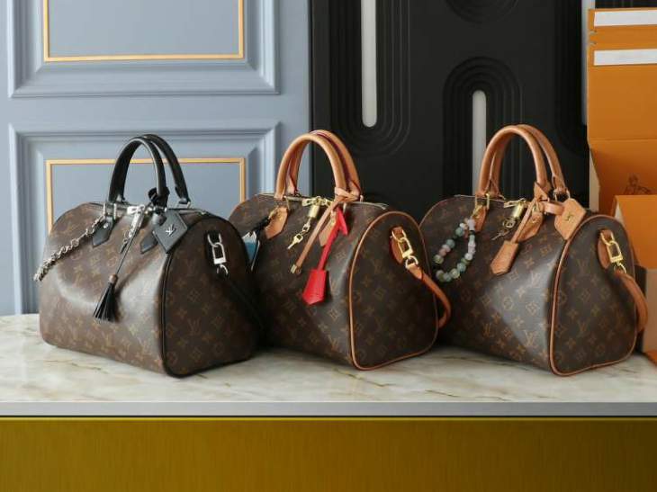 Picture of Louis Vuitton Handbags _SKUfw177643835fw